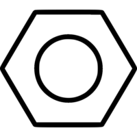 The Motorsport Nut icon